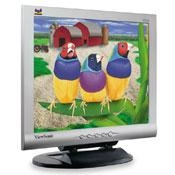 Viewsonic Viewsonic 15IN 29MM 1024X768 62HZ 38,1 cm (15 Zoll) 1024 x 768 Pixel https://images.icecat.biz/img/norm/low/85468-692.jpg Viewsonic Viewsonic 15IN 29MM 1024X768 62HZ 38,1 cm (15 Zoll) 1024 x 768 Pixel https://images.icecat.biz/img/norm/low/85468-692.jpg