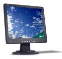 Acer Acer AL1511b 15i LCD Flat Panel Display with OSD analog 38,1 cm (15 Zoll) 1024 x 768 Pixel https://images.icecat.biz/img/norm/low/85474.jpg Acer Acer AL1511b 15i LCD Flat Panel Display with OSD analog 38,1 cm (15 Zoll) 1024 x 768 Pixel https://images.icecat.biz/img/norm/low/85474.jpg