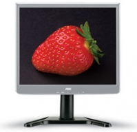 AOC AOC 177Pk 43,2 cm (17 Zoll) 1280 x 1024 Pixel https://images.icecat.biz/img/norm/low/855112-4336.jpg