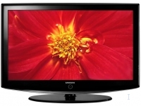 Samsung Samsung LE-37R82B Fernseher 81,3 cm (32 Zoll) HD Schwarz https://images.icecat.biz/img/norm/low/855526-500.jpg Samsung Samsung LE-37R82B Fernseher 81,3 cm (32 Zoll) HD Schwarz https://images.icecat.biz/img/norm/low/855526-500.jpg