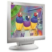Viewsonic Viewsonic 15IN TFT 1024X768 62KHZ 38,1 cm (15 Zoll) 1024 x 768 Pixel https://images.icecat.biz/img/norm/low/85576.jpg Viewsonic Viewsonic 15IN TFT 1024X768 62KHZ 38,1 cm (15 Zoll) 1024 x 768 Pixel https://images.icecat.biz/img/norm/low/85576.jpg
