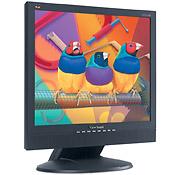 Viewsonic Viewsonic 15IN LCD 1024X768 38,1 cm (15 Zoll) 1024 x 768 Pixel https://images.icecat.biz/img/norm/low/85592.jpg Viewsonic Viewsonic 15IN LCD 1024X768 38,1 cm (15 Zoll) 1024 x 768 Pixel https://images.icecat.biz/img/norm/low/85592.jpg