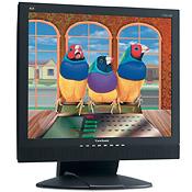 Viewsonic Viewsonic 18IN 27MM 1280X1024 82KHZ 46 cm (18.1 Zoll) 1280 x 1024 Pixel https://images.icecat.biz/img/norm/low/85593.jpg Viewsonic Viewsonic 18IN 27MM 1280X1024 82KHZ 46 cm (18.1 Zoll) 1280 x 1024 Pixel https://images.icecat.biz/img/norm/low/85593.jpg