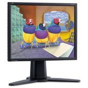 Viewsonic Viewsonic Professional Series 21IN 27MM 1600X1200 95HZ 54,1 cm (21.3 Zoll) 1600 x 1200 Pixel Schwarz https://images.icecat.biz/img/norm/low/85704-8895.jpg Viewsonic Viewsonic Professional Series 21IN 27MM 1600X1200 95HZ 54,1 cm (21.3 Zoll) 1600 x 1200 Pixel Schwarz https://images.icecat.biz/img/norm/low/85704-8895.jpg
