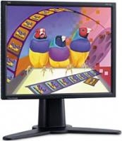 Viewsonic Viewsonic Professional Series VP171b 43,2 cm (17 Zoll) 1280 x 1024 Pixel Schwarz https://images.icecat.biz/img/norm/low/85740-1459.jpg Viewsonic Viewsonic Professional Series VP171b 43,2 cm (17 Zoll) 1280 x 1024 Pixel Schwarz https://images.icecat.biz/img/norm/low/85740-1459.jpg