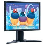 Viewsonic Viewsonic Professional Series 20IN 25MM 1600X1200 95HZ 51 cm (20.1 Zoll) 1600 x 1200 Pixel Schwarz https://images.icecat.biz/img/norm/low/85768-4504.jpg Viewsonic Viewsonic Professional Series 20IN 25MM 1600X1200 95HZ 51 cm (20.1 Zoll) 1600 x 1200 Pixel Schwarz https://images.icecat.biz/img/norm/low/85768-4504.jpg