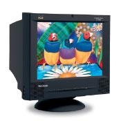 Viewsonic Viewsonic 17IN 25MM 70HZ CRT-Monitor 43,2 cm (17 Zoll) 1280 x 1024 Pixel https://images.icecat.biz/img/norm/low/85917-2326.jpg Viewsonic Viewsonic 17IN 25MM 70HZ CRT-Monitor 43,2 cm (17 Zoll) 1280 x 1024 Pixel https://images.icecat.biz/img/norm/low/85917-2326.jpg