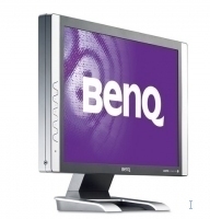 Benq BenQ FP94VW 19" TFT Display Computerbildschirm 48,3 cm (19") 1440 x 900 Pixel https://images.icecat.biz/img/norm/low/859182-2068.jpg