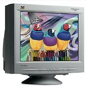 Viewsonic Viewsonic 22IN 27MM 1600X1200 97KHZ CRT-Monitor 55,9 cm (22 Zoll) 2048 x 1536 Pixel https://images.icecat.biz/img/norm/low/85942-4036.jpg Viewsonic Viewsonic 22IN 27MM 1600X1200 97KHZ CRT-Monitor 55,9 cm (22 Zoll) 2048 x 1536 Pixel https://images.icecat.biz/img/norm/low/85942-4036.jpg