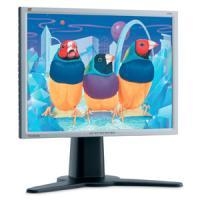 Viewsonic Viewsonic Professional Series 20IN 25MM 1600X1200 82HZ 51 cm (20.1 Zoll) 1600 x 1200 Pixel https://images.icecat.biz/img/norm/low/85954-5370.jpg Viewsonic Viewsonic Professional Series 20IN 25MM 1600X1200 82HZ 51 cm (20.1 Zoll) 1600 x 1200 Pixel https://images.icecat.biz/img/norm/low/85954-5370.jpg
