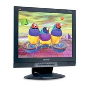 Viewsonic Viewsonic 19IN 29MM 1280X1024 82HZ 48,3 cm (19 Zoll) 1280 x 1024 Pixel https://images.icecat.biz/img/norm/low/85976-4587.jpg Viewsonic Viewsonic 19IN 29MM 1280X1024 82HZ 48,3 cm (19 Zoll) 1280 x 1024 Pixel https://images.icecat.biz/img/norm/low/85976-4587.jpg
