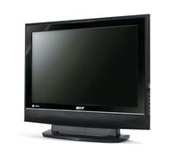 Acer Acer AT1921 48,3 cm (19 Zoll) WXGA Schwarz https://images.icecat.biz/img/norm/low/860094-694.jpg Acer Acer AT1921 48,3 cm (19 Zoll) WXGA Schwarz https://images.icecat.biz/img/norm/low/860094-694.jpg