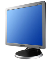 Samsung Samsung SyncMaster 961BF, Silber https://images.icecat.biz/img/norm/low/860388-8442.jpg