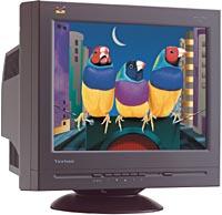 Viewsonic Viewsonic 19IN 25MM 1600X1200 89HZ CRT-Monitor 48,3 cm (19 Zoll) 2048 x 1536 Pixel https://images.icecat.biz/img/norm/low/86064.jpg Viewsonic Viewsonic 19IN 25MM 1600X1200 89HZ CRT-Monitor 48,3 cm (19 Zoll) 2048 x 1536 Pixel https://images.icecat.biz/img/norm/low/86064.jpg