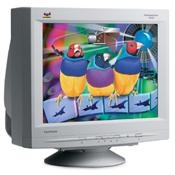 Viewsonic Viewsonic 22IN 24MM 2048X1536 127KHZ CRT-Monitor 55,9 cm (22 Zoll) 2048 x 1536 Pixel https://images.icecat.biz/img/norm/low/86068-3040.jpg Viewsonic Viewsonic 22IN 24MM 2048X1536 127KHZ CRT-Monitor 55,9 cm (22 Zoll) 2048 x 1536 Pixel https://images.icecat.biz/img/norm/low/86068-3040.jpg