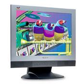 Viewsonic Viewsonic VX2000 20IN ANA. DIG. 51 cm (20.1 Zoll) 1600 x 1200 Pixel https://images.icecat.biz/img/norm/low/86094.jpg Viewsonic Viewsonic VX2000 20IN ANA. DIG. 51 cm (20.1 Zoll) 1600 x 1200 Pixel https://images.icecat.biz/img/norm/low/86094.jpg