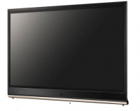 LG LG 15EL950N Fernseher 38,1 cm (15 Zoll) HD Schwarz https://images.icecat.biz/img/norm/low/8610104-9091.jpg LG LG 15EL950N Fernseher 38,1 cm (15 Zoll) HD Schwarz https://images.icecat.biz/img/norm/low/8610104-9091.jpg
