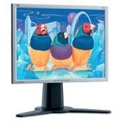 Viewsonic Viewsonic Professional Series VP171S Computerbildschirm 43,2 cm (17 Zoll) 1280 x 1024 Pixel https://images.icecat.biz/img/norm/low/86113-9509.jpg Viewsonic Viewsonic Professional Series VP171S Computerbildschirm 43,2 cm (17 Zoll) 1280 x 1024 Pixel https://images.icecat.biz/img/norm/low/86113-9509.jpg