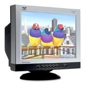 Viewsonic Viewsonic 17IN 25MM 1280X1024 70KHZ CRT-Monitor 43,2 cm (17") 1280 x 1024 Pixel https://images.icecat.biz/img/norm/low/86117-4343.jpg Viewsonic Viewsonic 17IN 25MM 1280X1024 70KHZ CRT-Monitor 43,2 cm (17") 1280 x 1024 Pixel https://images.icecat.biz/img/norm/low/86117-4343.jpg