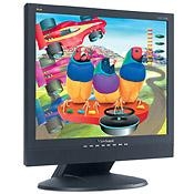 Viewsonic Viewsonic 17IN LCD 1280X1024 82HZ 43,2 cm (17 Zoll) 1280 x 1024 Pixel https://images.icecat.biz/img/norm/low/86120-5110.jpg