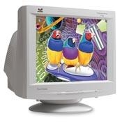 Viewsonic Viewsonic 17IN 25MM 1600X1200 97KHZ CRT-Monitor 43,2 cm (17 Zoll) 1600 x 1200 Pixel https://images.icecat.biz/img/norm/low/86128-5531.jpg Viewsonic Viewsonic 17IN 25MM 1600X1200 97KHZ CRT-Monitor 43,2 cm (17 Zoll) 1600 x 1200 Pixel https://images.icecat.biz/img/norm/low/86128-5531.jpg