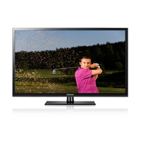 Samsung Samsung D450 109,2 cm (43 Zoll) XGA Schwarz https://images.icecat.biz/img/norm/low/8616820-5166.jpg Samsung Samsung D450 109,2 cm (43 Zoll) XGA Schwarz https://images.icecat.biz/img/norm/low/8616820-5166.jpg