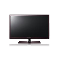 Samsung Samsung UE22D5020 Fernseher 55,9 cm (22 Zoll) Full HD https://images.icecat.biz/img/norm/low/8616831-3365.jpg Samsung Samsung UE22D5020 Fernseher 55,9 cm (22 Zoll) Full HD https://images.icecat.biz/img/norm/low/8616831-3365.jpg