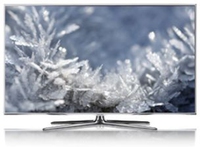 Samsung Samsung Series 8 UE46D8000 Fernseher 116,8 cm (46 Zoll) Full HD WLAN Silber https://images.icecat.biz/img/norm/low/8616839-5546.jpg Samsung Samsung Series 8 UE46D8000 Fernseher 116,8 cm (46 Zoll) Full HD WLAN Silber https://images.icecat.biz/img/norm/low/8616839-5546.jpg