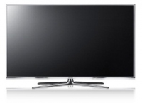 Samsung Samsung UE40D7000 Fernseher 101,6 cm (40 Zoll) Full HD WLAN Schwarz https://images.icecat.biz/img/norm/low/8617080-2295.jpg