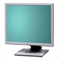 Fujitsu Fujitsu SCENICVIEW Series SCENICVIEW B19-3 48,3 cm (19 Zoll) 1280 x 1024 Pixel Grau https://images.icecat.biz/img/norm/low/861777-4807.jpg Fujitsu Fujitsu SCENICVIEW Series SCENICVIEW B19-3 48,3 cm (19 Zoll) 1280 x 1024 Pixel Grau https://images.icecat.biz/img/norm/low/861777-4807.jpg