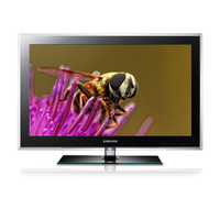 Samsung Samsung LE37D550 94 cm (37 Zoll) Full HD Schwarz https://images.icecat.biz/img/norm/low/8617852-6944.jpg