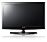 Samsung Samsung LE32D450 81,3 cm (32") HD https://images.icecat.biz/img/norm/low/8618299-2329.jpg Samsung Samsung LE32D450 81,3 cm (32") HD https://images.icecat.biz/img/norm/low/8618299-2329.jpg