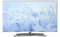 Samsung Samsung Series 8 UE55D8000YSXXN Fernseher 139,7 cm (55 Zoll) Full HD WLAN Silber https://images.icecat.biz/img/norm/low/8618395-8225.jpg Samsung Samsung Series 8 UE55D8000YSXXN Fernseher 139,7 cm (55 Zoll) Full HD WLAN Silber https://images.icecat.biz/img/norm/low/8618395-8225.jpg