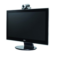 LG LG AVS2400 Computerbildschirm 61 cm (24 Zoll) 1920 x 1080 Pixel Full HD https://images.icecat.biz/img/norm/low/8619056-6305.jpg