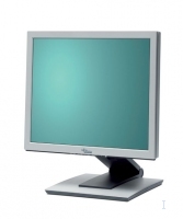 Fujitsu Fujitsu SCENICVIEW Series SCENICVIEW B17-3 43,2 cm (17 Zoll) 1280 x 1024 Pixel Grau https://images.icecat.biz/img/norm/low/862080-20.jpg