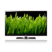 Samsung Samsung D6100 101,6 cm (40") Full HD Schwarz https://images.icecat.biz/img/norm/low/8623260-8790.jpg Samsung Samsung D6100 101,6 cm (40") Full HD Schwarz https://images.icecat.biz/img/norm/low/8623260-8790.jpg