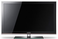 Samsung Samsung LE40C658 101,6 cm (40 Zoll) Full HD https://images.icecat.biz/img/norm/low/8623580-9437.jpg Samsung Samsung LE40C658 101,6 cm (40 Zoll) Full HD https://images.icecat.biz/img/norm/low/8623580-9437.jpg