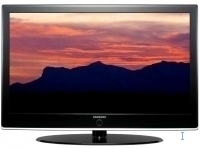 Samsung Samsung LE-37M87BD Fernseher 94 cm (37 Zoll) Full HD Schwarz https://images.icecat.biz/img/norm/low/862484-9853.jpg