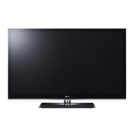 LG LG 50PZ750 Fernseher 127 cm (50 Zoll) Full HD Schwarz https://images.icecat.biz/img/norm/low/8628179-9303.jpg LG LG 50PZ750 Fernseher 127 cm (50 Zoll) Full HD Schwarz https://images.icecat.biz/img/norm/low/8628179-9303.jpg
