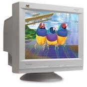 Viewsonic Viewsonic 21IN 25MM 1600X1200 87HZ CRT-Monitor 53,3 cm (21 Zoll) 1600 x 1200 Pixel https://images.icecat.biz/img/norm/low/86310-3.jpg Viewsonic Viewsonic 21IN 25MM 1600X1200 87HZ CRT-Monitor 53,3 cm (21 Zoll) 1600 x 1200 Pixel https://images.icecat.biz/img/norm/low/86310-3.jpg