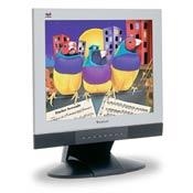 Viewsonic Viewsonic 19IN TFT 1280X1024 82HZ 48,3 cm (19 Zoll) 1280 x 1024 Pixel https://images.icecat.biz/img/norm/low/86315-7397.jpg Viewsonic Viewsonic 19IN TFT 1280X1024 82HZ 48,3 cm (19 Zoll) 1280 x 1024 Pixel https://images.icecat.biz/img/norm/low/86315-7397.jpg