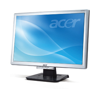 Acer Acer AL2016WBD 50,8 cm (20 Zoll) 1680 x 1050 Pixel https://images.icecat.biz/img/norm/low/863308-2671.jpg Acer Acer AL2016WBD 50,8 cm (20 Zoll) 1680 x 1050 Pixel https://images.icecat.biz/img/norm/low/863308-2671.jpg