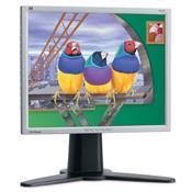 Viewsonic Viewsonic Professional Series VP181S Computerbildschirm 46 cm (18.1 Zoll) 1280 x 1024 Pixel https://images.icecat.biz/img/norm/low/86383-7661.jpg