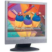Viewsonic Viewsonic VG510S 15IN ANA DIG 38,1 cm (15 Zoll) 1024 x 768 Pixel https://images.icecat.biz/img/norm/low/86414.jpg Viewsonic Viewsonic VG510S 15IN ANA DIG 38,1 cm (15 Zoll) 1024 x 768 Pixel https://images.icecat.biz/img/norm/low/86414.jpg