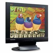 Viewsonic Viewsonic 17IN 26MM 1280X1024 87HZ 43,2 cm (17 Zoll) 1280 x 1024 Pixel https://images.icecat.biz/img/norm/low/86416.jpg