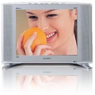 Samsung Samsung LX15E33C 15" TFT TV 1280x768 38,1 cm (15 Zoll) 1280 x 768 Pixel https://images.icecat.biz/img/norm/low/86612.jpg