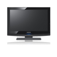 Samsung Samsung LE32B350 81,3 cm (32") HD Schwarz https://images.icecat.biz/img/norm/low/8665976-6932.jpg
