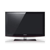 Samsung Samsung LE32B460 81,3 cm (32") HD Schwarz https://images.icecat.biz/img/norm/low/8666796-9239.jpg Samsung Samsung LE32B460 81,3 cm (32") HD Schwarz https://images.icecat.biz/img/norm/low/8666796-9239.jpg