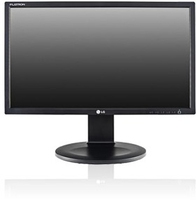 LG LG E2711T-BN Computerbildschirm 68,6 cm (27 Zoll) 1920 x 1080 Pixel Full HD Schwarz https://images.icecat.biz/img/norm/low/8667476-8100.jpg LG LG E2711T-BN Computerbildschirm 68,6 cm (27 Zoll) 1920 x 1080 Pixel Full HD Schwarz https://images.icecat.biz/img/norm/low/8667476-8100.jpg