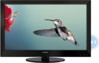 Salora Salora 24LCF4000D Fernseher 61 cm (24 Zoll) Full HD Schwarz https://images.icecat.biz/img/norm/low/8669271-5974.jpg Salora Salora 24LCF4000D Fernseher 61 cm (24 Zoll) Full HD Schwarz https://images.icecat.biz/img/norm/low/8669271-5974.jpg